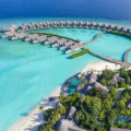 Мальдивские острова Milaidhoo Island 5* deluxe